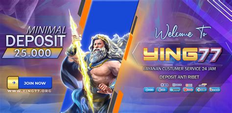 ying777 slot|Ying77 >> Where Luck and Entertainment Combine for Exciting .